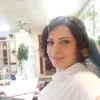 Monire Shamissa