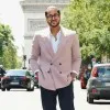 Siddharth Madan