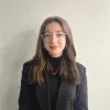 ESİLA AYDIN