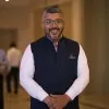 Rohit Sahani