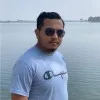 Santosh Jung Thapa