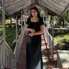 Harleen Kaur