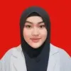 Dewi Damayanti