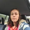 Leora Tiede