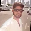 Afroz Alam