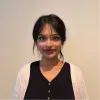 Fatima Syed