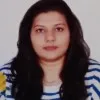 Manushree Udaykumar