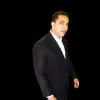 Aqwam Malik Mohammed