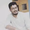 Arjun