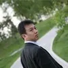 Wei Roland