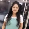 Vaishali Patil