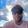 Ryan Reed