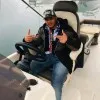 Ajith Kumar