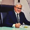 Mohd Noorazam Osman