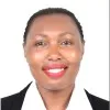 claire Gatuthu