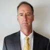 Jonathan Lee Jackson