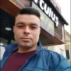 özcan sarı