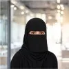 Amal Darwish