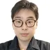 Zhou Wang