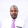 Mukhethwa Mudau