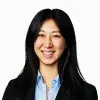 Julia Kang