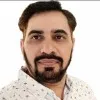 Deepak Kumar