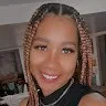 Zahirah Muhammad