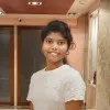 Ramya Desu