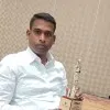 Anbu Vellaiyan