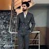 Sanan Ahmed
