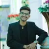 Sahil Tejani
