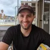 Maxime Carbonneau