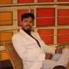Pranab Das