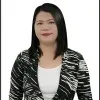 Sandra Arce