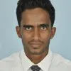 saliya karunathilaka