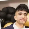 Shehan Kapadia