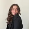 Leetal Young