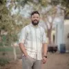Mangesh Sawant