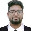 Akash Gupta
