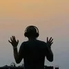Ganesh KC