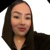 Jessica Rojas