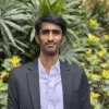 Nikhil