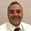 Tyler Peck