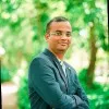 Nitin Kawalkar