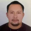 Bart Cuaton