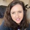 Karen Edwards