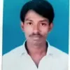 Veeresh Hadapad