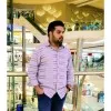 Javed Akhtar Rahman