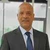 Emad Moussa
