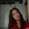 Sharmaine Romanes